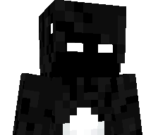 Meiose's skin