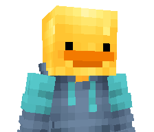 grayyson1's skin