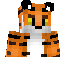 TigrouRLT's skin