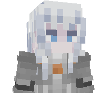 Neforik009's skin