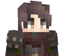 Zenyt64's skin