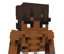 thurzy's skin