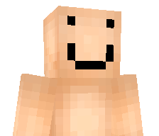 D7Panda's skin