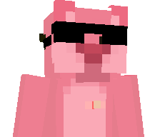 OmarDaCat's skin