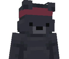 ivxnLKA's skin
