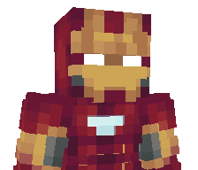 sukw's skin