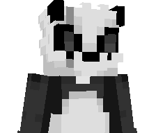 BadPanda14's skin