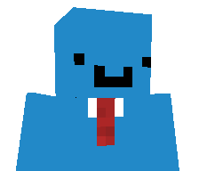 dukkers's skin