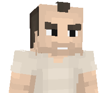 resekTG's skin