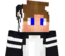 99PercentKevin's skin