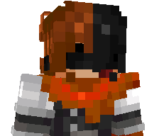 ShadowFazbear's skin