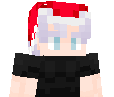 HaZaR13D's skin