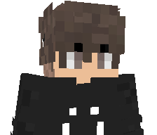 Liad_Bet's skin