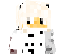 KamilTheSnail's skin