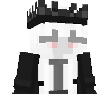TrockenWasser's skin