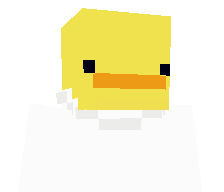 tottolsavige957's skin