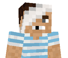 Moraczek's skin