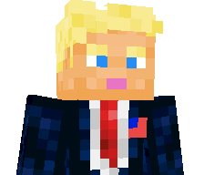 SMGReacher's skin