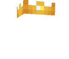 ItsLuis0916's skin