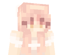 LaiyahPlayZ's skin