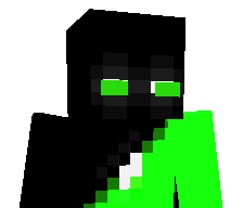 lasse__1000's skin