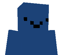 Lk4z1's skin