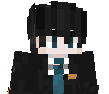 rsch19dependent8's skin