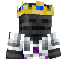 Ciasteczeq69's skin