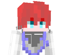 UNOj_'s skin