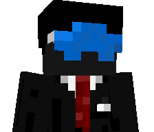 NoWyBack's skin