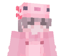 Booocas's skin