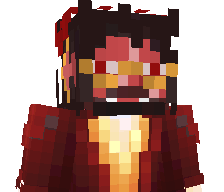objectively_glue's skin