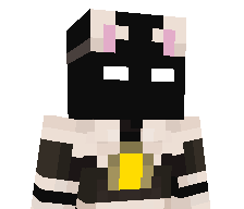 razzer5530's skin