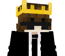Areeb_'s skin