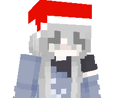 VermisseSie_ig's skin