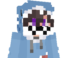 wellwater5092's skin