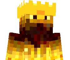 p1kapus's skin