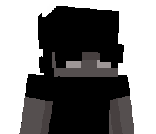 Frozzst's skin