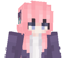 Awooow's skin