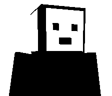 Daptuch1337's skin