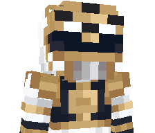 Workclock2's skin