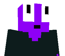 Sqwapople's skin