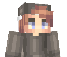ht30yy's skin