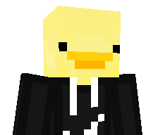 CactoSD's skin