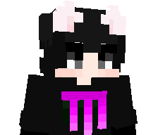 bluedude2596485's skin