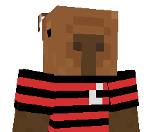 RicardoArgolo's skin