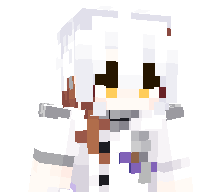 Frozen_Pollock's skin