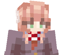 Bielzinlol's skin