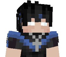 im_shyy's skin