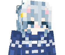 Takuat10's skin